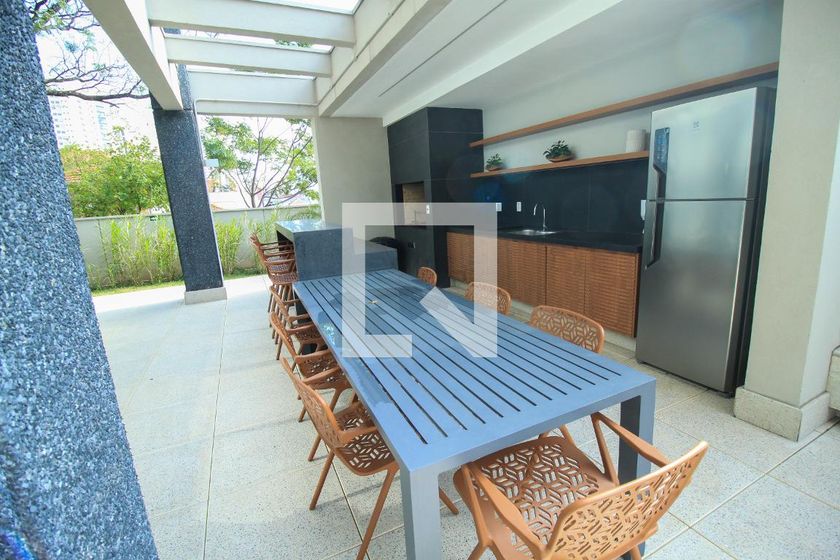 Apartamento, 3 quartos, 88 m² - Foto 115