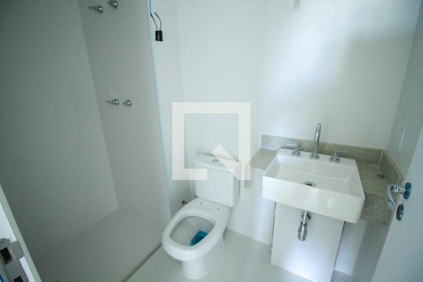 Apartamento, 3 quartos, 88 m² - Foto 71