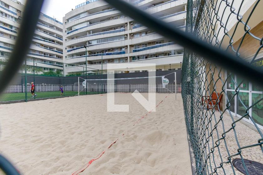 Apartamento, 3 quartos, 107 m² - Foto 48