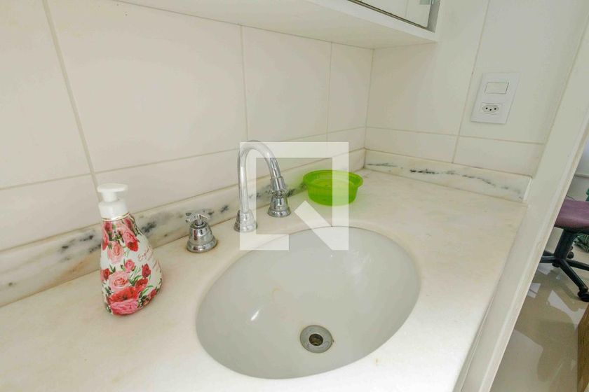 Apartamento, 3 quartos, 107 m² - Foto 33