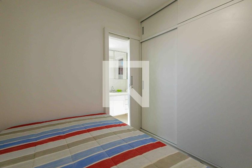 Apartamento, 3 quartos, 107 m² - Foto 28