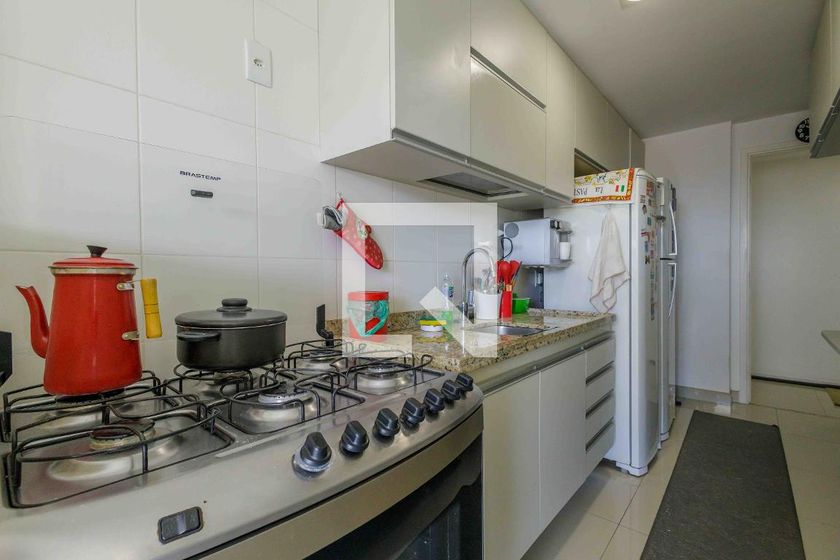 Apartamento, 3 quartos, 107 m² - Foto 36