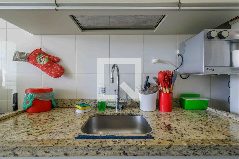 Apartamento, 3 quartos, 107 m² - Foto 38