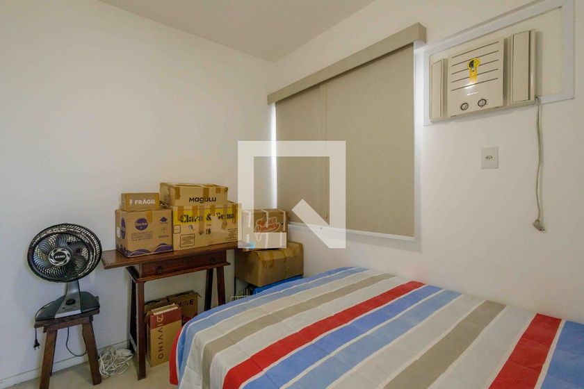 Apartamento, 3 quartos, 107 m² - Foto 29