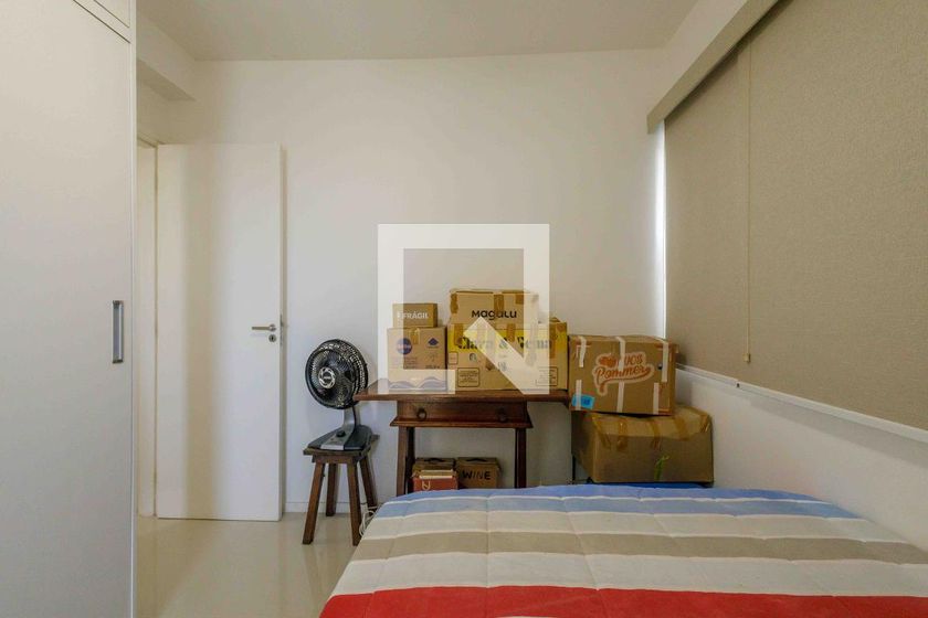 Apartamento, 3 quartos, 107 m² - Foto 30