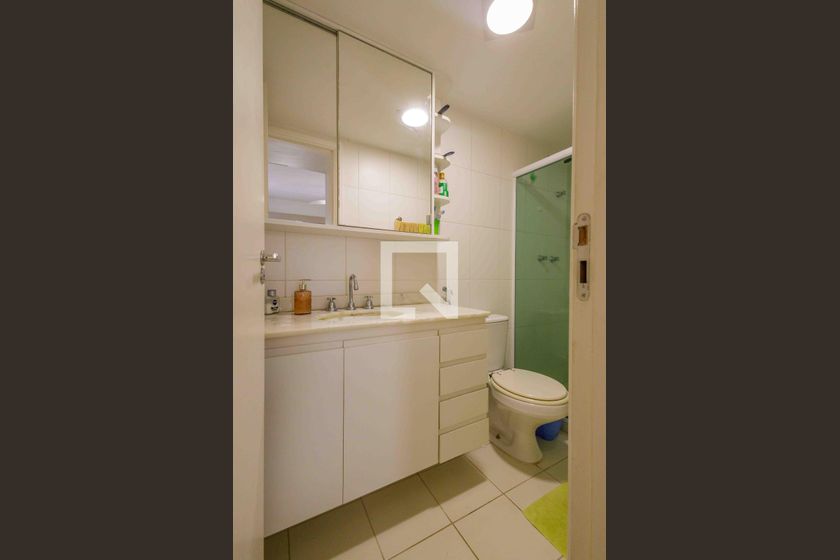 Apartamento, 3 quartos, 107 m² - Foto 20