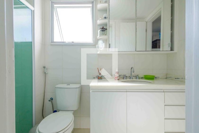 Apartamento, 3 quartos, 107 m² - Foto 31
