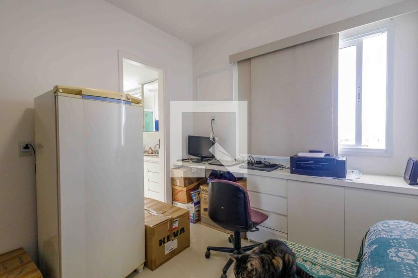 Apartamento, 3 quartos, 107 m² - Foto 24