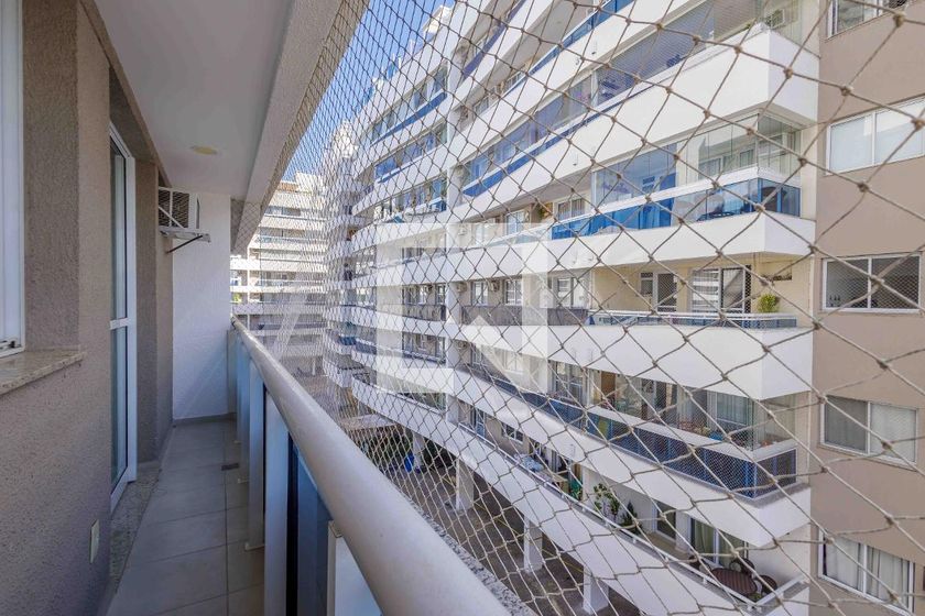 Apartamento, 3 quartos, 107 m² - Foto 18