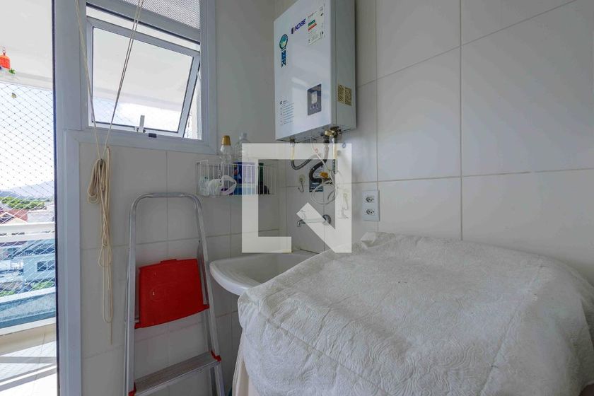 Apartamento, 3 quartos, 107 m² - Foto 39