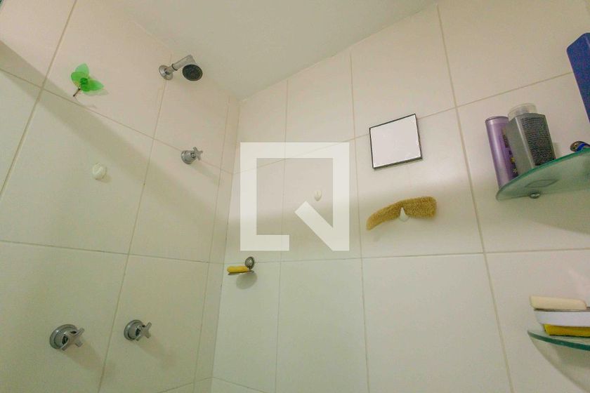 Apartamento, 3 quartos, 107 m² - Foto 22