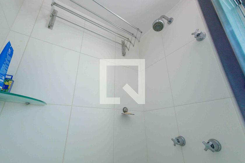 Apartamento, 3 quartos, 107 m² - Foto 34