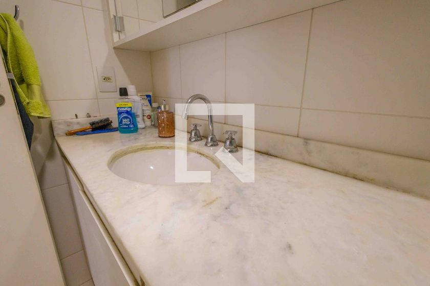 Apartamento, 3 quartos, 107 m² - Foto 21