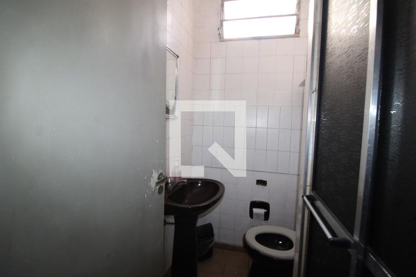Casa, 3 quartos, 280 m² - Foto 29