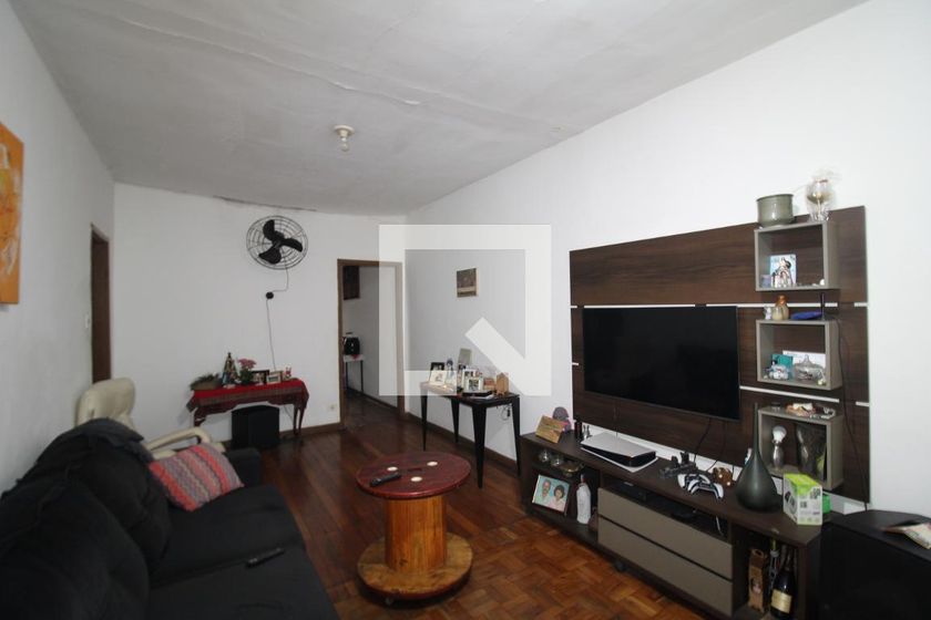 Casa, 3 quartos, 280 m² - Foto 7