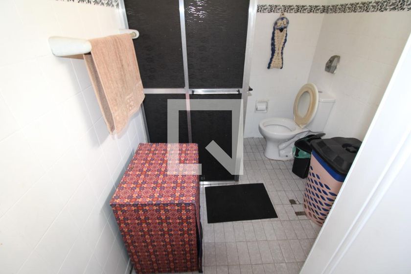 Casa, 3 quartos, 280 m² - Foto 33