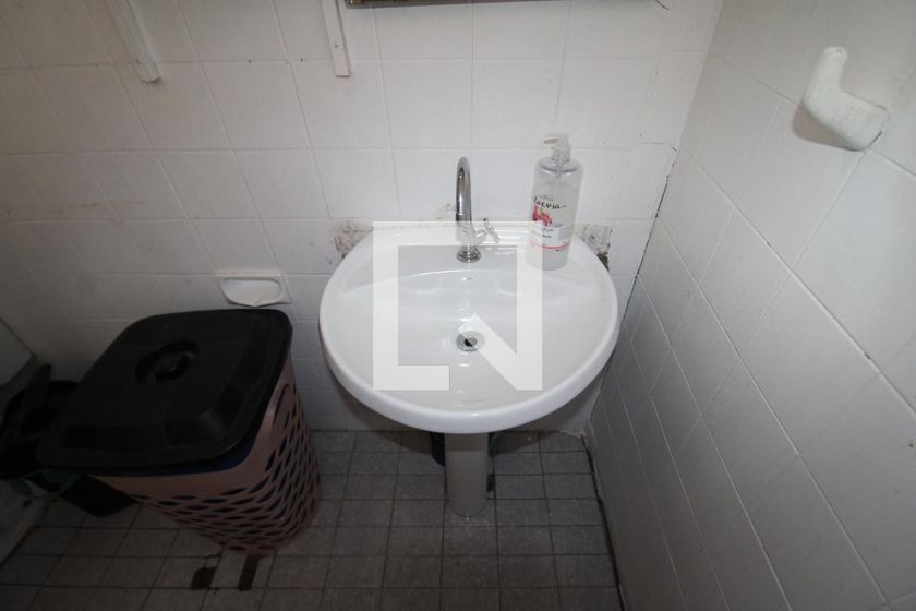 Casa, 3 quartos, 280 m² - Foto 35