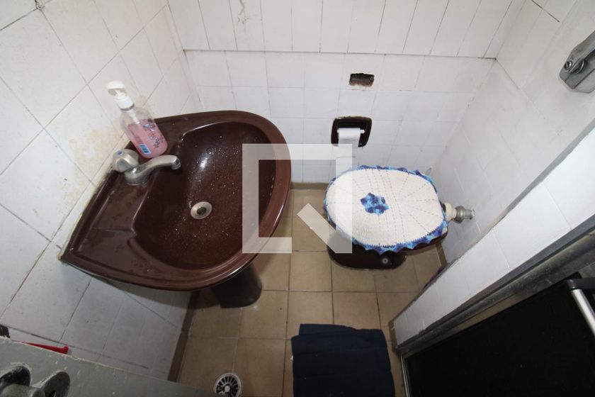 Casa, 3 quartos, 280 m² - Foto 31