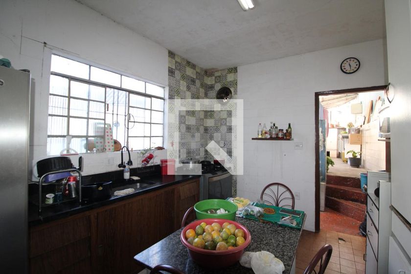 Casa, 3 quartos, 280 m² - Foto 45