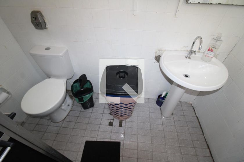 Casa, 3 quartos, 280 m² - Foto 39