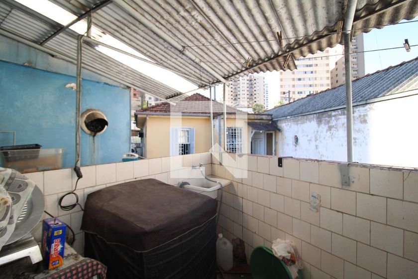 Casa, 3 quartos, 280 m² - Foto 53