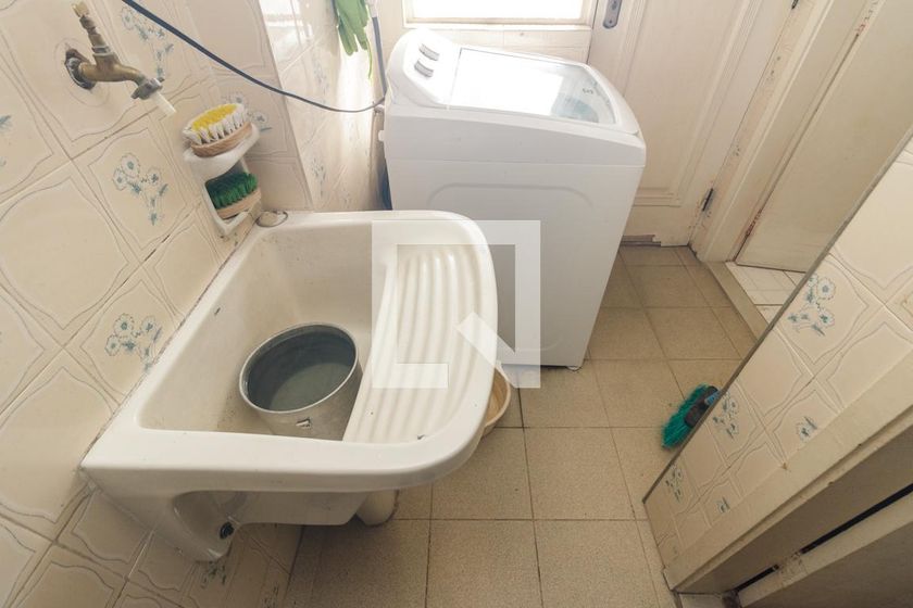 Apartamento, 3 quartos, 109 m² - Foto 59