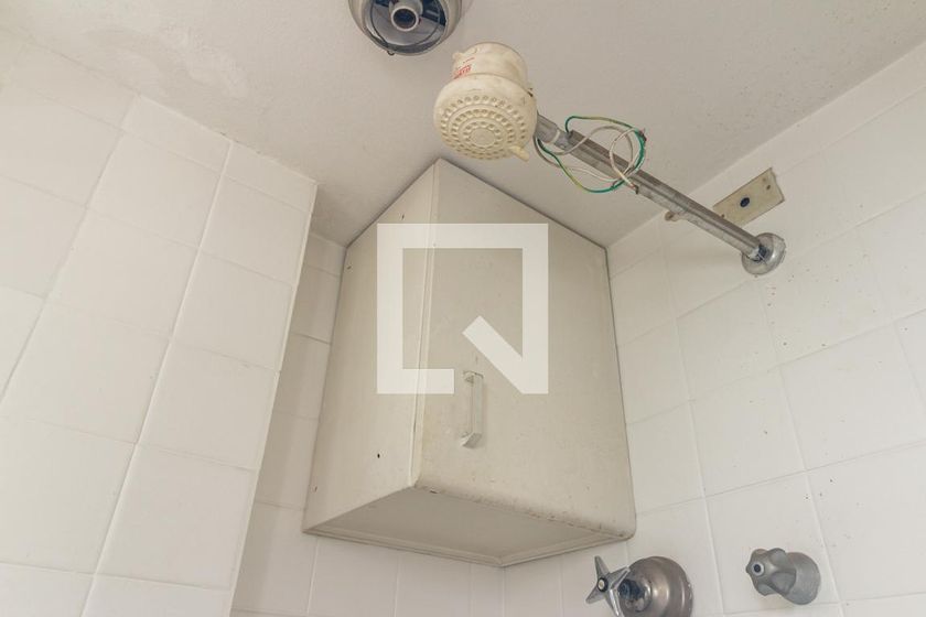 Apartamento, 3 quartos, 109 m² - Foto 69