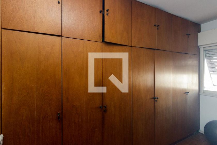 Apartamento, 3 quartos, 109 m² - Foto 21
