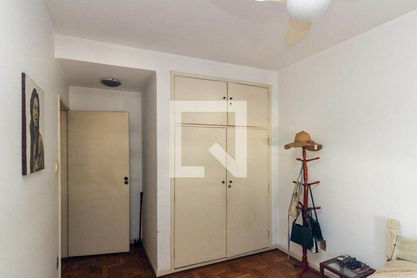 Apartamento, 3 quartos, 109 m² - Foto 15