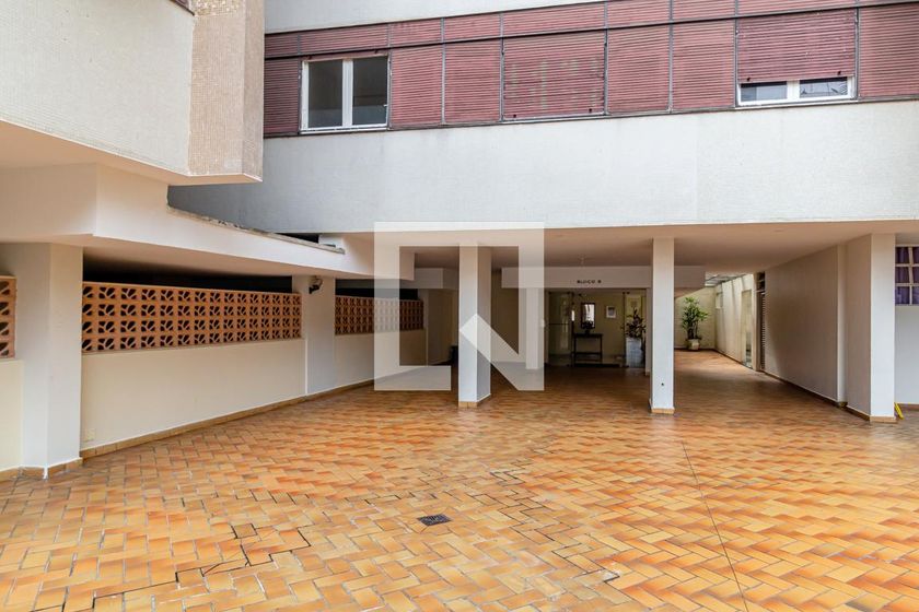 Apartamento, 3 quartos, 109 m² - Foto 71