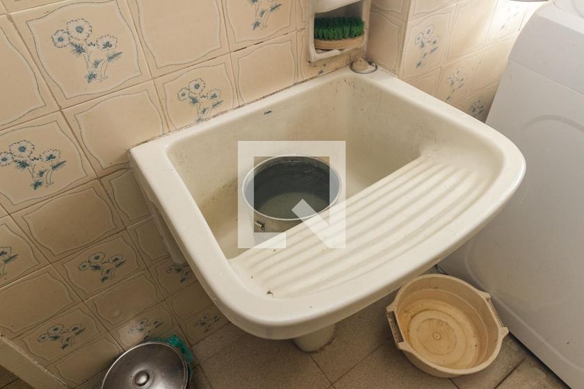 Apartamento, 3 quartos, 109 m² - Foto 61