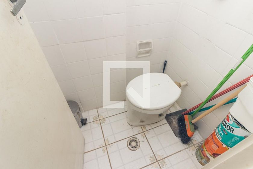 Apartamento, 3 quartos, 109 m² - Foto 67
