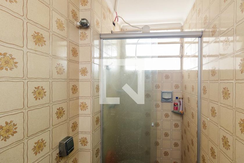 Apartamento, 3 quartos, 109 m² - Foto 51