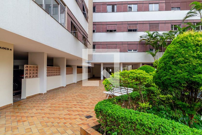 Apartamento, 3 quartos, 109 m² - Foto 73