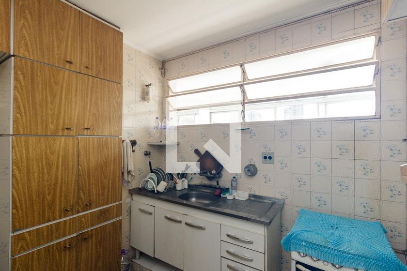 Apartamento, 3 quartos, 109 m² - Foto 53