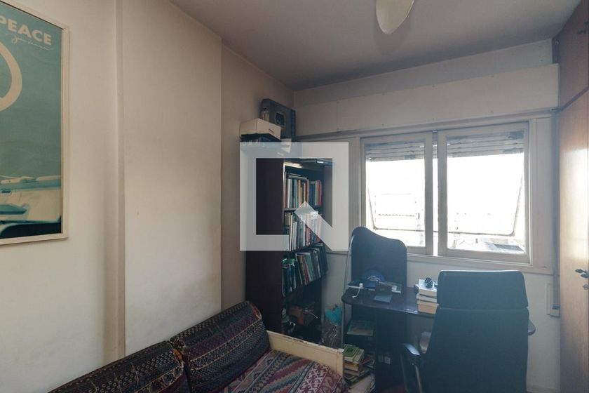 Apartamento, 3 quartos, 109 m² - Foto 29