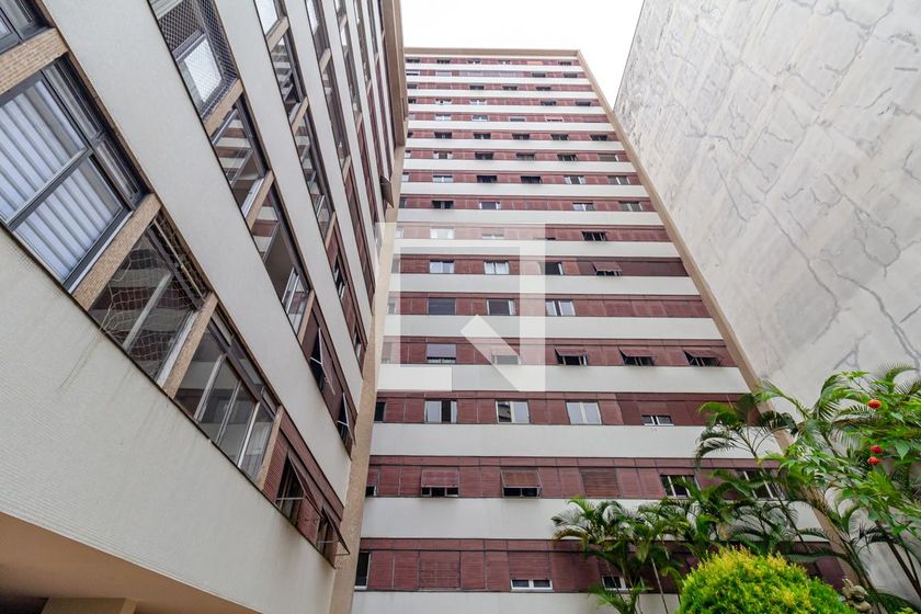 Apartamento, 3 quartos, 109 m² - Foto 79