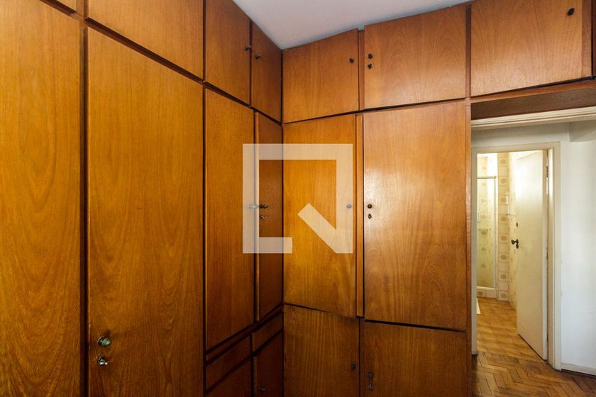Apartamento, 3 quartos, 109 m² - Foto 31
