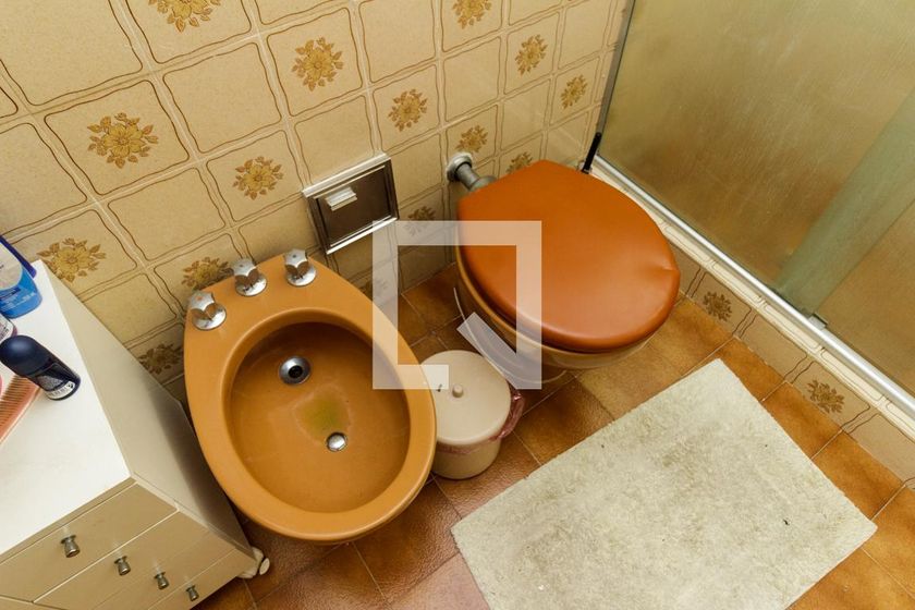 Apartamento, 3 quartos, 109 m² - Foto 39