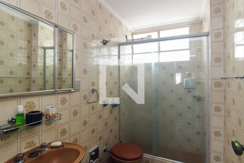 Apartamento, 3 quartos, 109 m² - Foto 33
