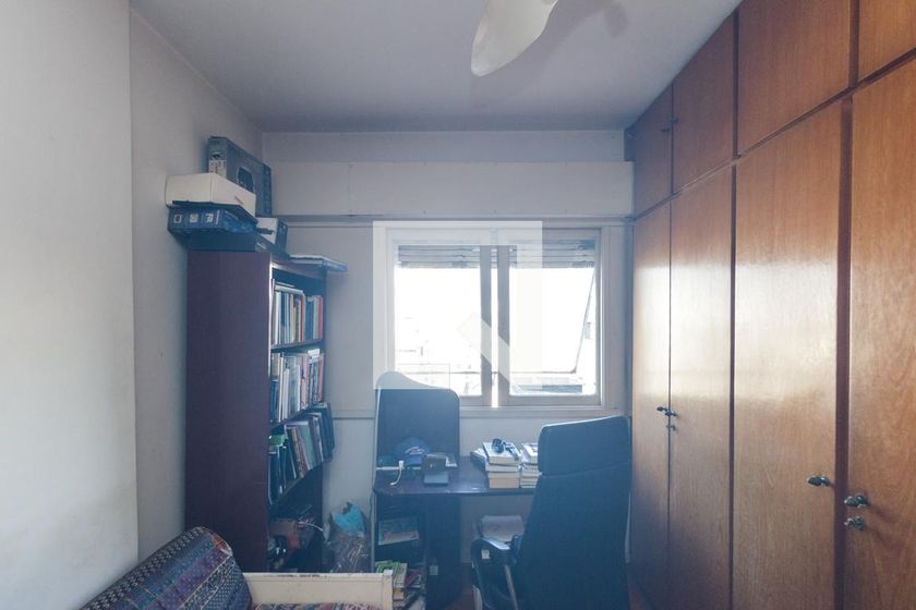 Apartamento, 3 quartos, 109 m² - Foto 27