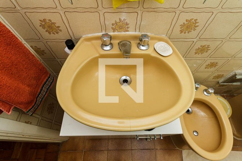 Apartamento, 3 quartos, 109 m² - Foto 47
