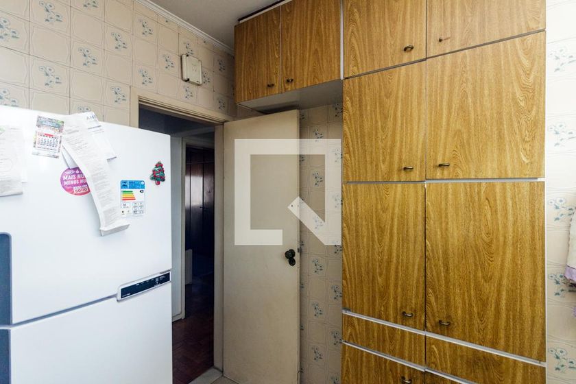 Apartamento, 3 quartos, 109 m² - Foto 55