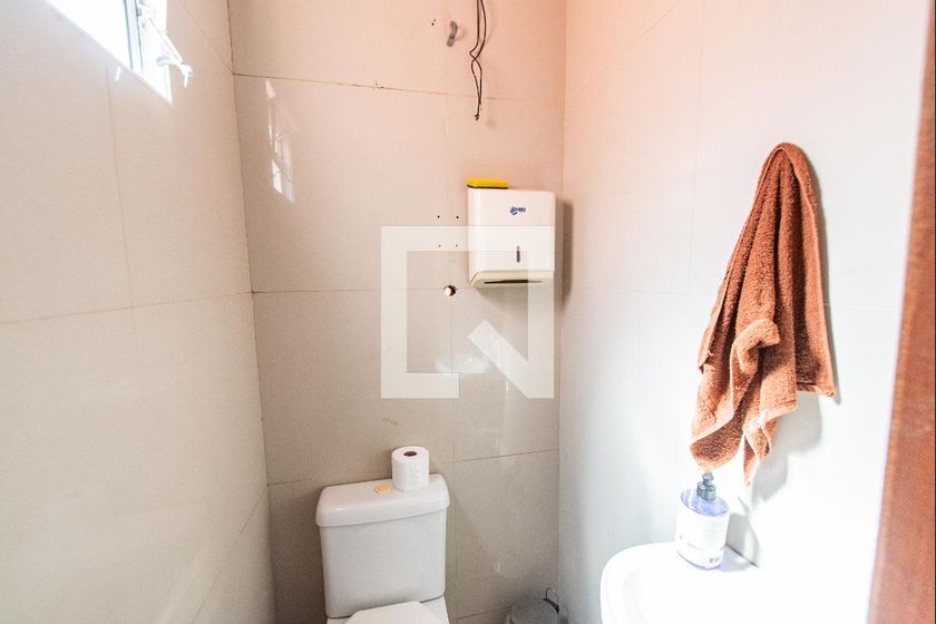 Casa, 3 quartos, 150 m² - Foto 32