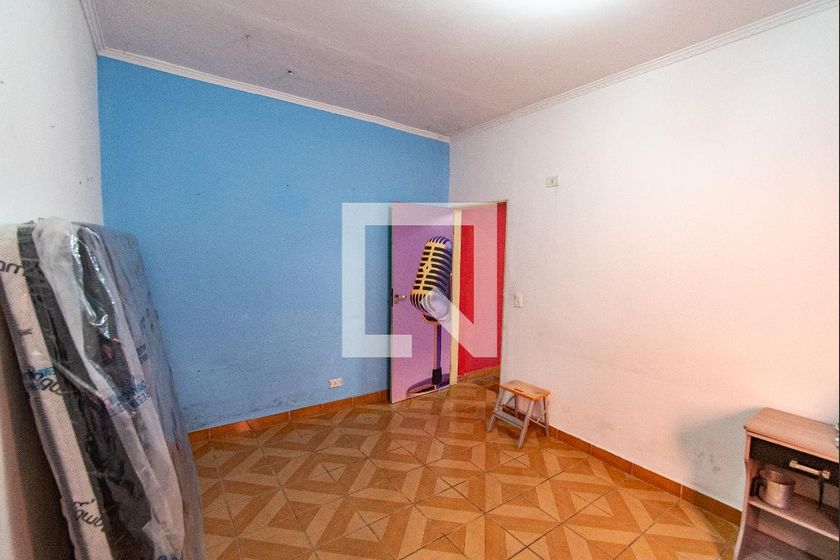 Casa, 3 quartos, 150 m² - Foto 18