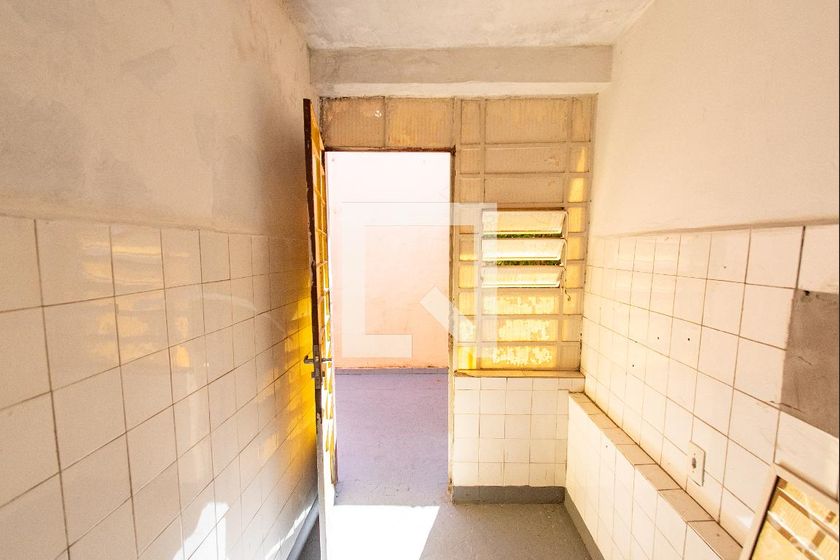 Casa, 3 quartos, 150 m² - Foto 52