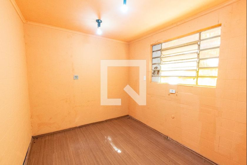 Casa, 3 quartos, 150 m² - Foto 30