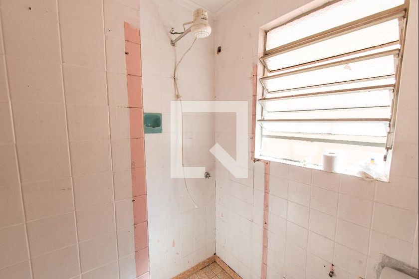 Casa, 3 quartos, 150 m² - Foto 44