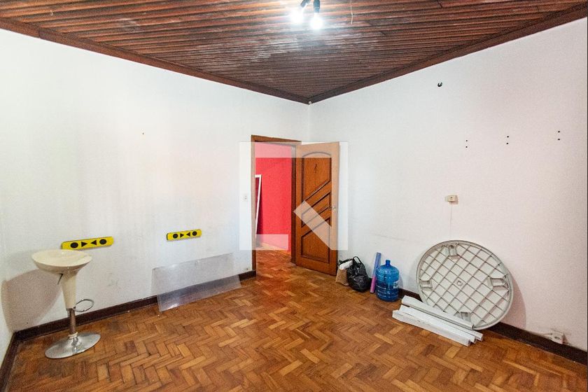 Casa, 3 quartos, 150 m² - Foto 10
