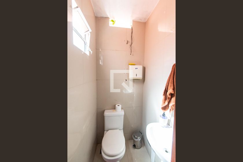 Casa, 3 quartos, 150 m² - Foto 34